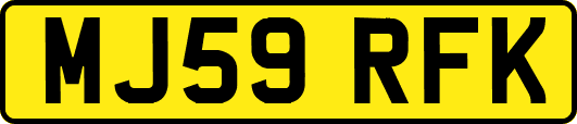 MJ59RFK