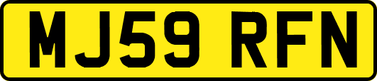 MJ59RFN