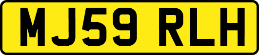 MJ59RLH