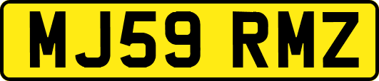 MJ59RMZ