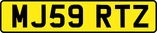MJ59RTZ