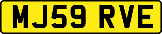 MJ59RVE