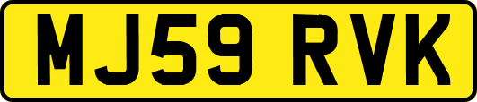 MJ59RVK