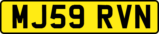 MJ59RVN