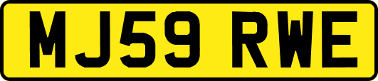 MJ59RWE