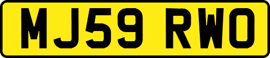 MJ59RWO