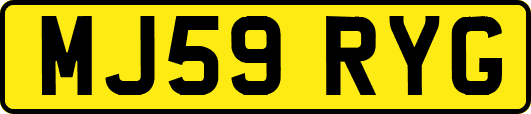 MJ59RYG