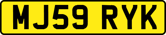 MJ59RYK
