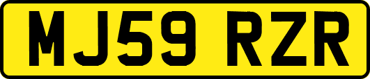 MJ59RZR