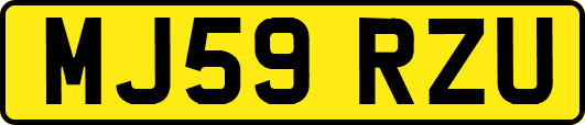 MJ59RZU
