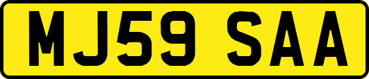 MJ59SAA
