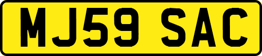 MJ59SAC