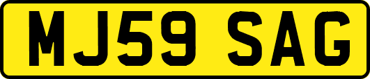MJ59SAG