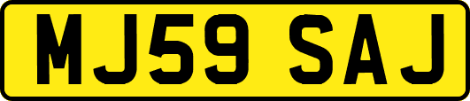 MJ59SAJ