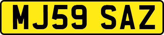 MJ59SAZ