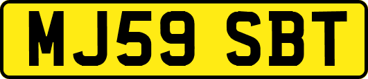 MJ59SBT