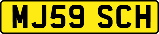 MJ59SCH