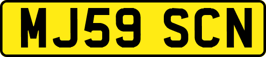 MJ59SCN