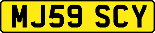 MJ59SCY