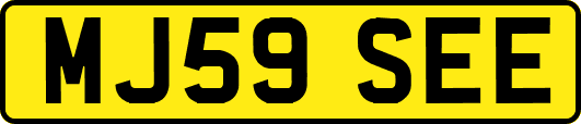 MJ59SEE