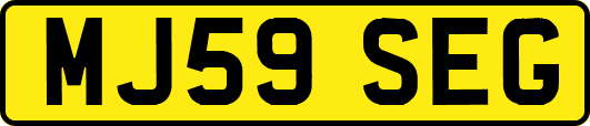 MJ59SEG