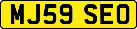 MJ59SEO