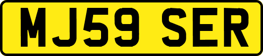 MJ59SER