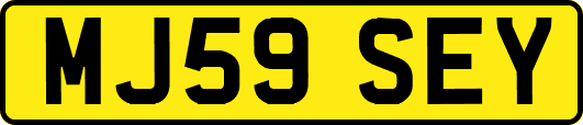 MJ59SEY