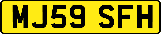 MJ59SFH