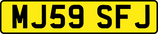 MJ59SFJ