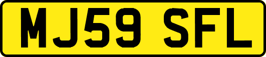 MJ59SFL