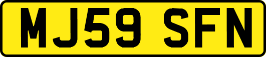 MJ59SFN
