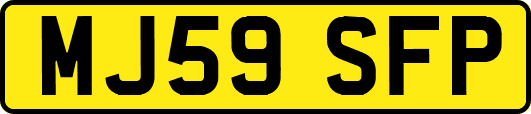 MJ59SFP