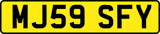MJ59SFY