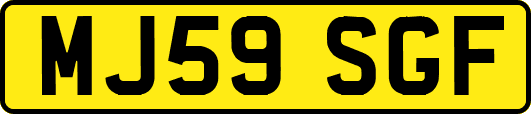 MJ59SGF