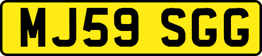 MJ59SGG