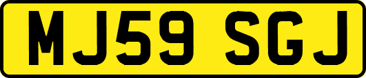 MJ59SGJ