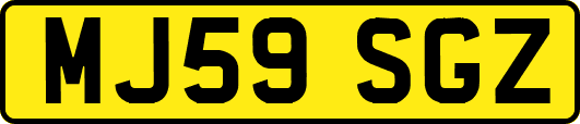MJ59SGZ
