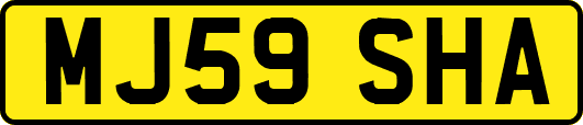 MJ59SHA