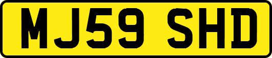 MJ59SHD
