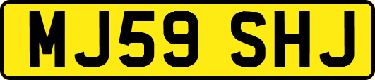 MJ59SHJ