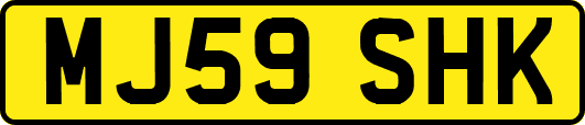 MJ59SHK