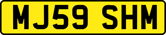 MJ59SHM