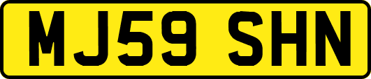 MJ59SHN