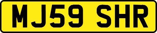 MJ59SHR