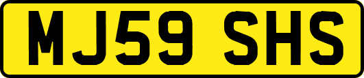 MJ59SHS