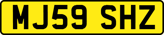 MJ59SHZ