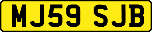 MJ59SJB