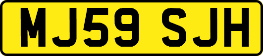 MJ59SJH