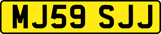 MJ59SJJ